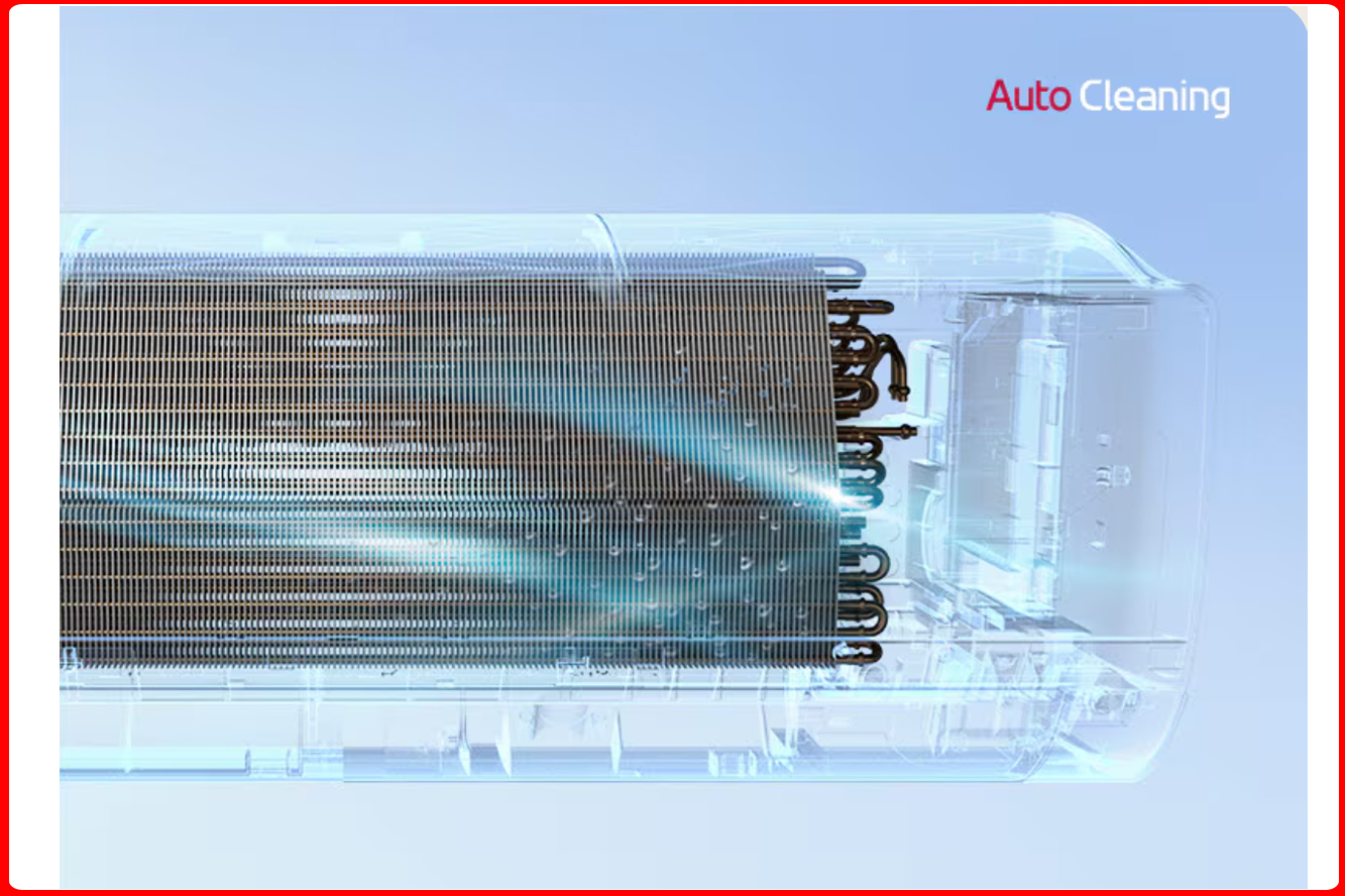 may-lanh-lg-inverter-2-hp-iec18g1-auto-freeze-cleaning Máy Lạnh LG Inverter 2HP IEC18G1