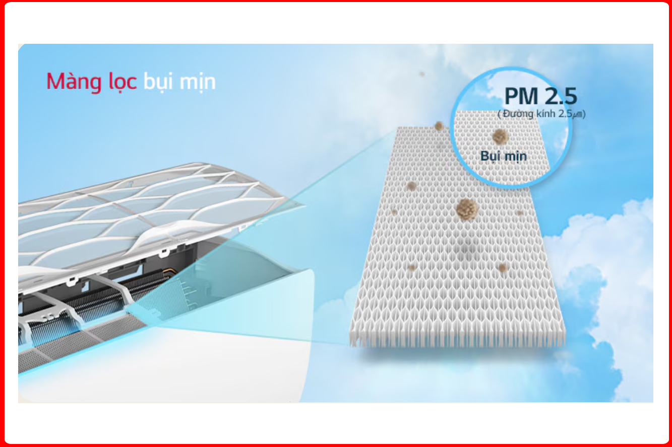 may-lanh-lg-inverter-2-hp-iec18g1-pm-25 Máy Lạnh LG Inverter 2HP IEC18G1