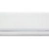 Máy lạnh Midea 1.5 HP MSAF-13CRN8 0