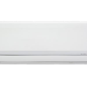 Máy lạnh Midea 1.5 HP MSAF-13CRN8 0