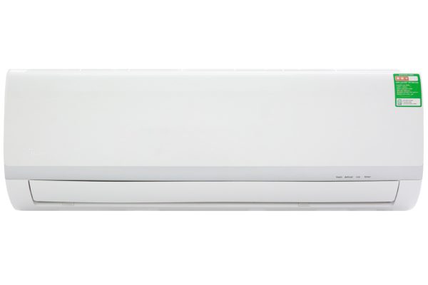 Máy lạnh Midea 1.5 HP MSAF-13CRN8 0