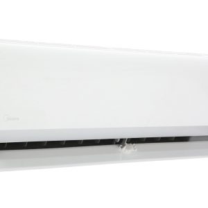 Máy lạnh Midea 1.5 HP MSAF-13CRN8 1