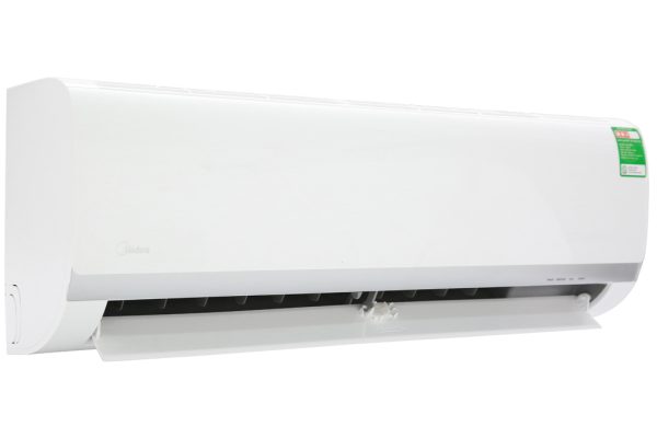Máy lạnh Midea 1.5 HP MSAF-13CRN8 1