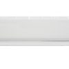 Máy lạnh Midea 2 HP MSAF-18CRN8 Hàng chính hãng 0