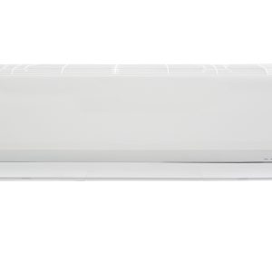 Máy lạnh Midea 2 HP MSAF-18CRN8 Hàng chính hãng 0