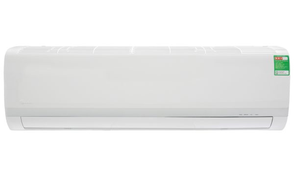 Máy lạnh Midea 2 HP MSAF-18CRN8 Hàng chính hãng 0