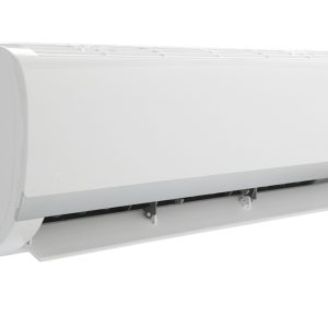 Máy lạnh Midea 2 HP MSAF-18CRN8 Hàng chính hãng 1