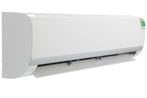 Máy lạnh Midea 2 HP MSAF-18CRN8 Hàng chính hãng 1