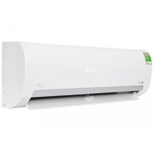Máy lạnh Midea Inverter 1.5 HP 13CRDN1 1
