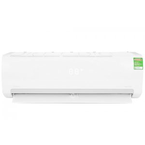 Máy lạnh Midea Inverter 1.5 HP 13CRDN1 0