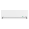 Máy lạnh Midea Inverter 1.5 HP MSCE-13CRFN8 0