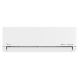 Máy lạnh Midea Inverter 1.5 HP MSCE-13CRFN8 0