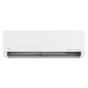 Máy lạnh Midea Inverter 1.5 HP MSCE-13CRFN8 1