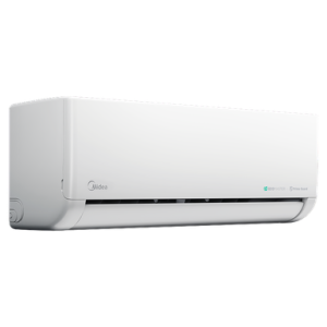 Máy lạnh Midea Inverter 1.5 HP MSCE-13CRFN8 2