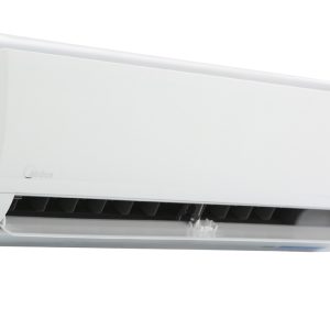 Máy lạnh Midea Inverter 1.5 HP MSFR-13CRDN8 1