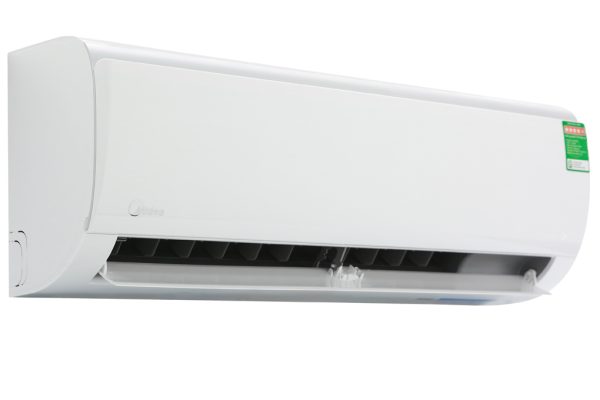 Máy lạnh Midea Inverter 1.5 HP MSFR-13CRDN8 1