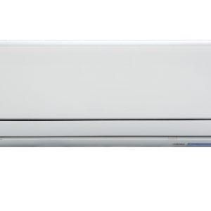 Máy lạnh Midea Inverter 1.5 HP MSFR-13CRDN8 2