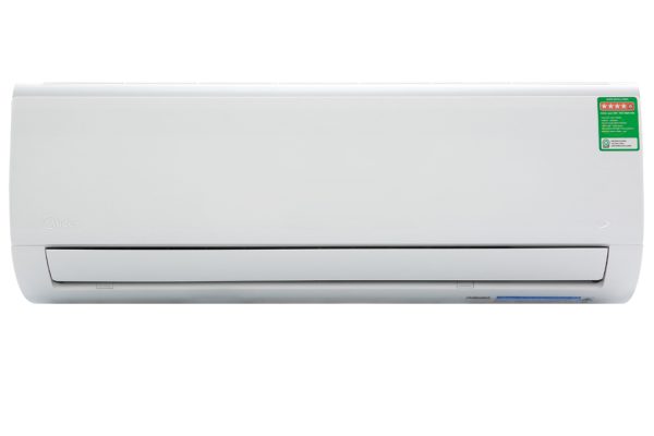 Máy lạnh Midea Inverter 1.5 HP MSFR-13CRDN8 2