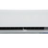 Máy lạnh Midea Inverter 1.5 HP MSFR-13CRDN8 0