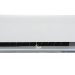 Máy lạnh Midea Inverter 1.5 HP MSFR-13CRDN8 0
