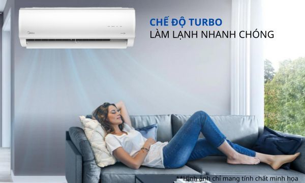 may-lanh-midea-inverter-1-hp-msaf6-10cdn8-3-1 Máy lạnh Midea Inverter 1 HP MSAF6-10CDN8