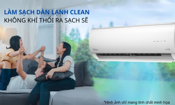 may-lanh-midea-inverter-1-hp-msaf6-10cdn8-4-1 Máy lạnh Midea Inverter 1 HP MSAF6-10CDN8