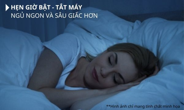 may-lanh-midea-inverter-1-hp-msaf6-10cdn8-5-1 Máy lạnh Midea Inverter 1 HP MSAF6-10CDN8