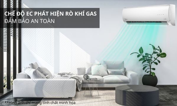 may-lanh-midea-inverter-1-hp-msaf6-10cdn8-7_1-1 Máy lạnh Midea Inverter 1 HP MSAF6-10CDN8