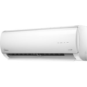 Máy lạnh Midea Inverter 1 HP MSAF6-10CDN8 2