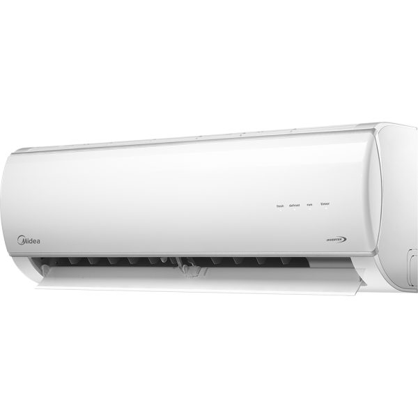 Máy lạnh Midea Inverter 1 HP MSAF6-10CDN8 2