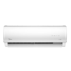 Máy lạnh Midea Inverter 1 HP MSAF6-10CDN8 0
