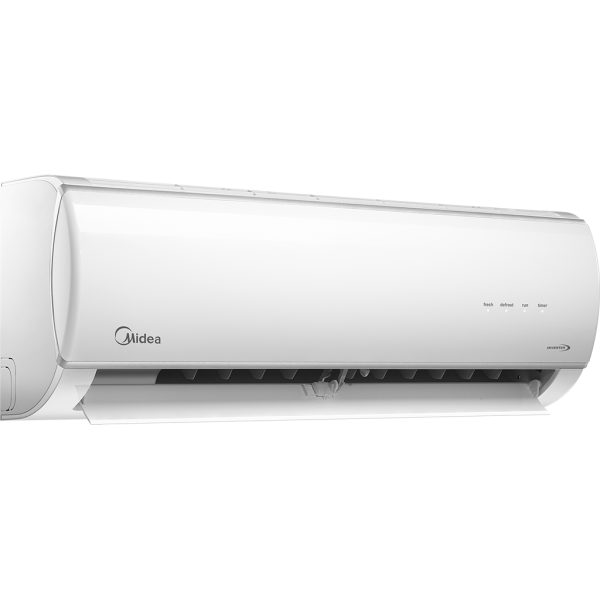 Máy lạnh Midea Inverter 1 HP MSAF6-10CDN8 1