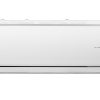 Máy lạnh Midea Inverter 1 HP MSAFA-10CRDN8 Mới 0