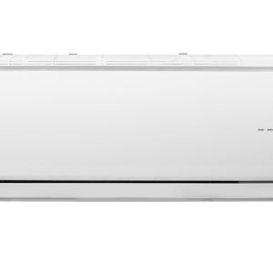 Máy lạnh Midea Inverter 1 HP MSAFA-10CRDN8 Mới 0