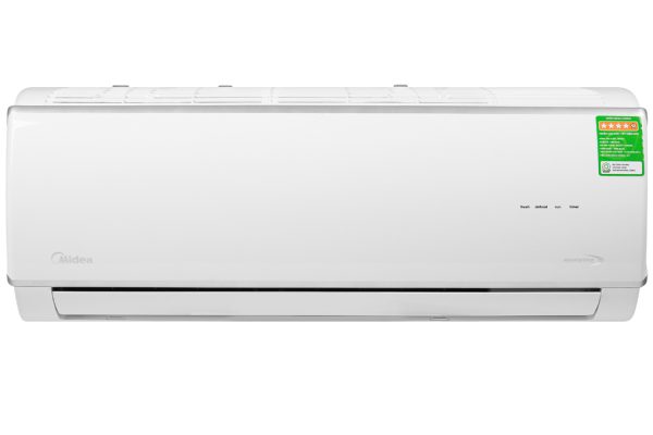 Máy lạnh Midea Inverter 1 HP MSAFA-10CRDN8 Mới 0