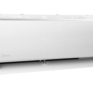 Máy lạnh Midea Inverter 1 HP MSAFA-10CRDN8 Mới 1