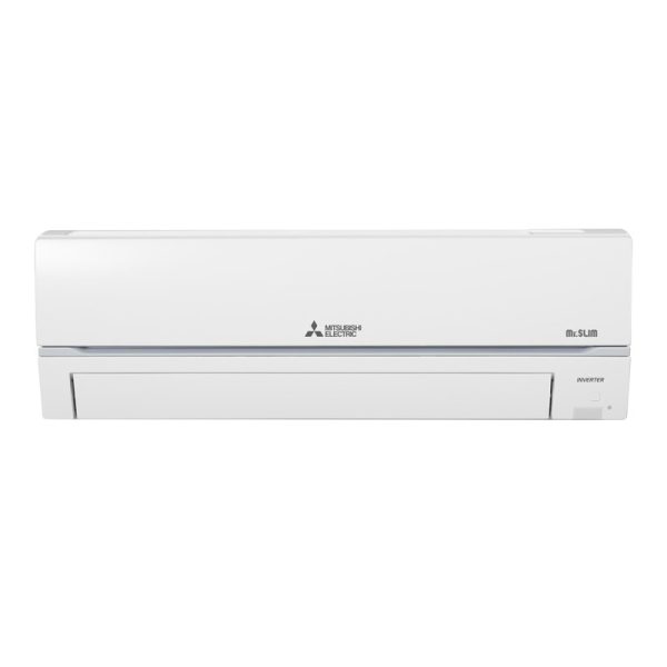 Máy lạnh Mitsubishi Electric Inverter 1.5 HP MSY/MUY-GR35VF 0