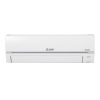 Máy lạnh Mitsubishi Electric Inverter 1 HP MSY/MUY-GR25VF 0