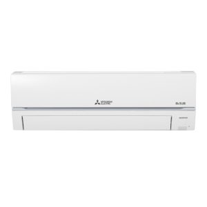 Máy lạnh Mitsubishi Electric Inverter 2.5 HP MSY-GR60VF 0