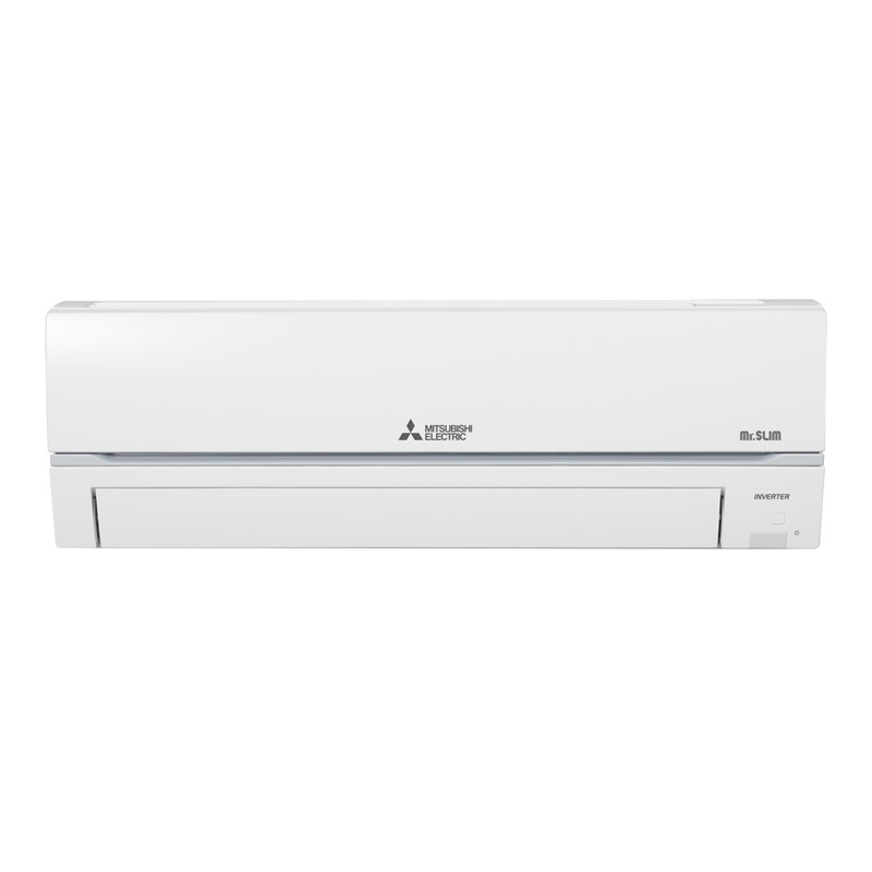 Máy Lạnh Mitsubishi Electric Inverter 3 HP MSY-GR71VF 0
