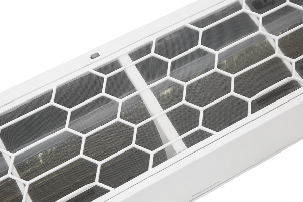 Máy lạnh Nagakawa Inverter 1.5 HP NIS-C12R2T28 2