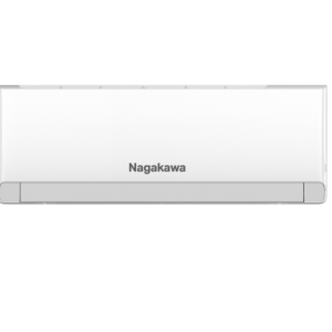 Máy lạnh Nagakawa Inverter 1.5 HP NIS-C12R2U51 (Mode 2025 ) 0