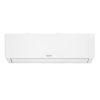 Máy lạnh Nagakawa Inverter 2.5 HP NIS-C24R2T28 0