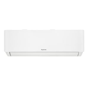 Máy lạnh Nagakawa Inverter 2.5 HP NIS-C24R2T28 0
