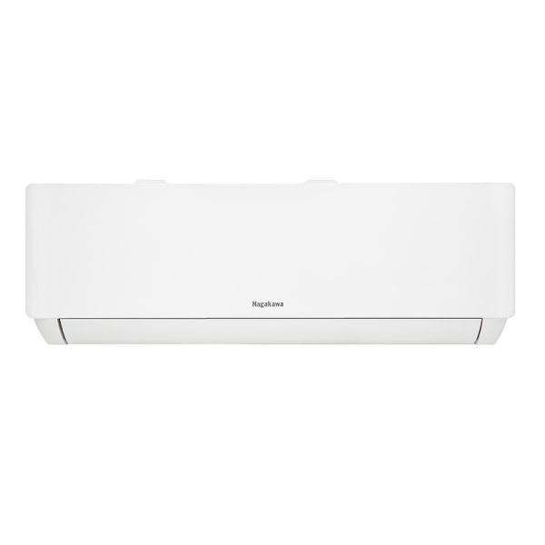 Máy lạnh Nagakawa Inverter 2.5 HP NIS-C24R2T28 0