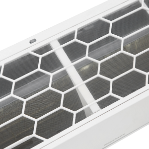 Máy lạnh Nagakawa Inverter 2.5 HP NIS-C24R2T28 3