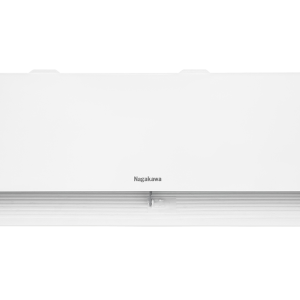 Máy lạnh Nagakawa Inverter 2.5 HP NIS-C24R2T28 1