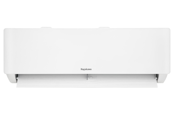 Máy lạnh Nagakawa Inverter 2.5 HP NIS-C24R2T28 1