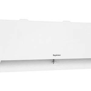 Máy lạnh Nagakawa Inverter 2.5 HP NIS-C24R2T28 2