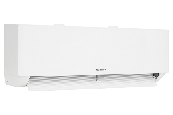 Máy lạnh Nagakawa Inverter 2.5 HP NIS-C24R2T28 2